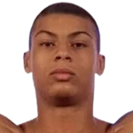Oskar Stachura