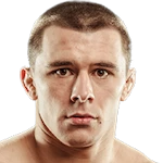 Bogdan Plutakhin