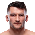 Kyle Prepolec