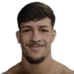 Gabriel De Sousa