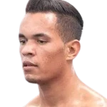 Emerson Augusto