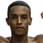 Everton Nascimento