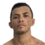 Welison Lima
