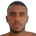 Gabriel Fermino