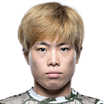 Norika Ryu