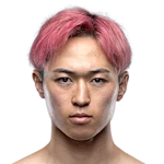 Hikaru Furumura