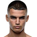 Isaac Mohammed