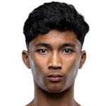 Adam Sor Dechapan