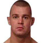 Mateusz Pawlik