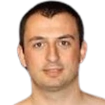 Jovan Zeljković
