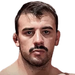 Nicolas Barna