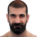 Mervan Gencer