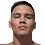 Rodrigo Rivoin