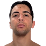 Valerio Anza