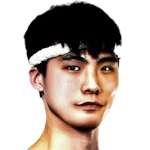 Yong Chul Kwon