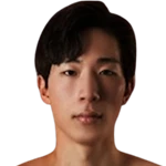 Bum Jun Kang