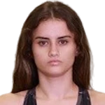 Lara Gouterres