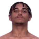 Paulo César Araujo