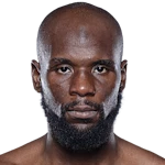 Germain Kpoghomou