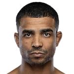 Bismarck Gomes
