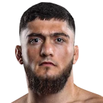 Faridun Shokhnazarov