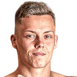 Jakub Drozdowski