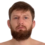 Moraru Gheorghe