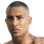 Flávio Pina