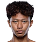 Bernueng Sor Salacheep