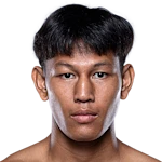 Kampeetewada Sitthikul