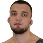 Magomed Sardalov