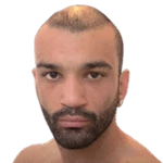 Fabio Condidorio