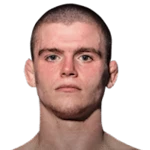 Gary Rooney