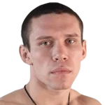 Alexander Treskin