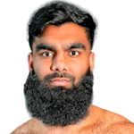 Shah Kamali
