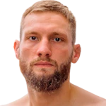 Filip Guša