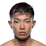 Ryuki Kawano