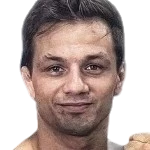 Mark Choinski