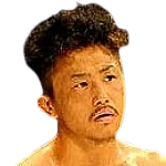 Kosuke Terashima