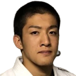 Jinnosuke Kashimura