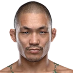 Tatsuya Ando