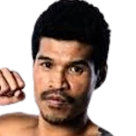 Farphayap