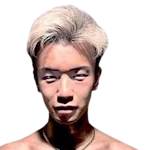 Toshizo