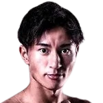 Yuya Uzawa