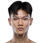 Liao Shixu