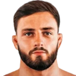 Levi Batchelor