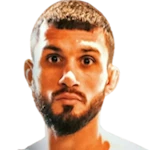 Salvatore Liga