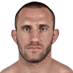 Kaloyan Kolev