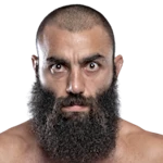 Pavel Vladev
