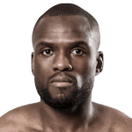 Aboubakar Tounkara